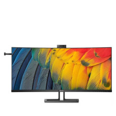 Монитор Philips 40B1U6903CH/00