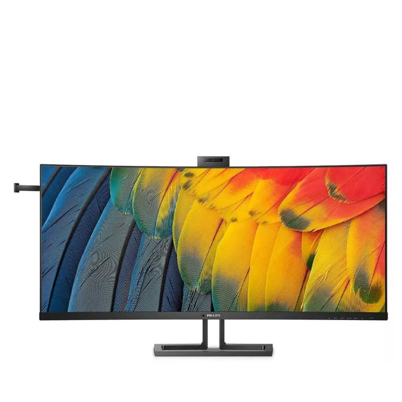 Монітор Philips 40B1U6903CH/00