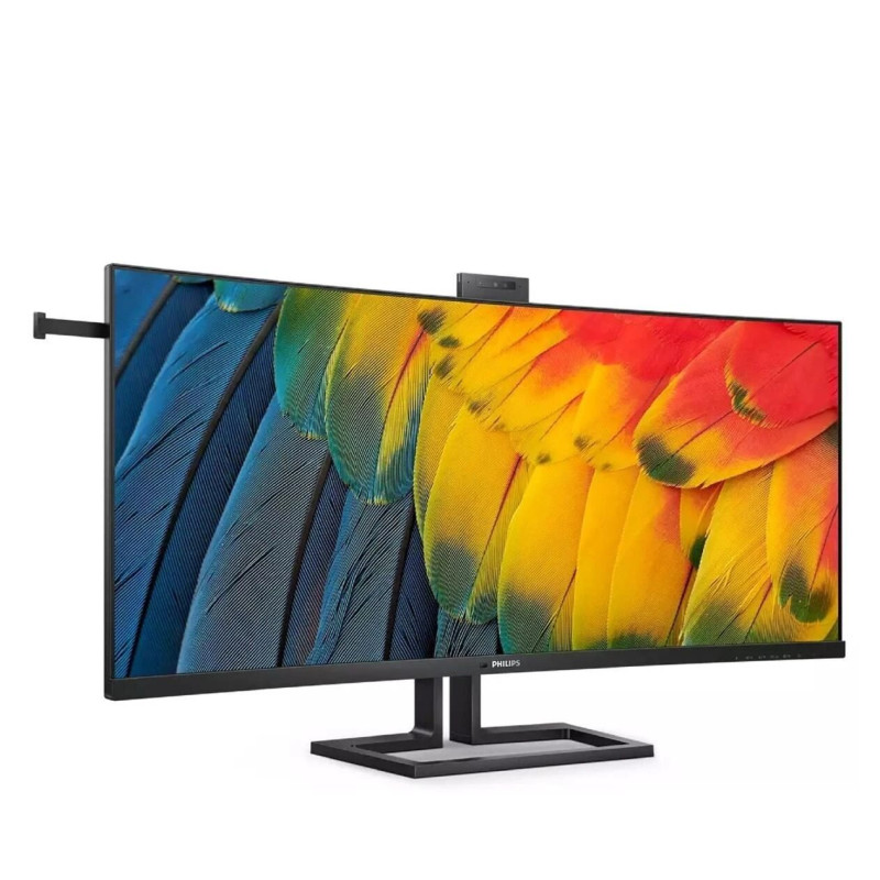 Монітор Philips 40B1U6903CH/00