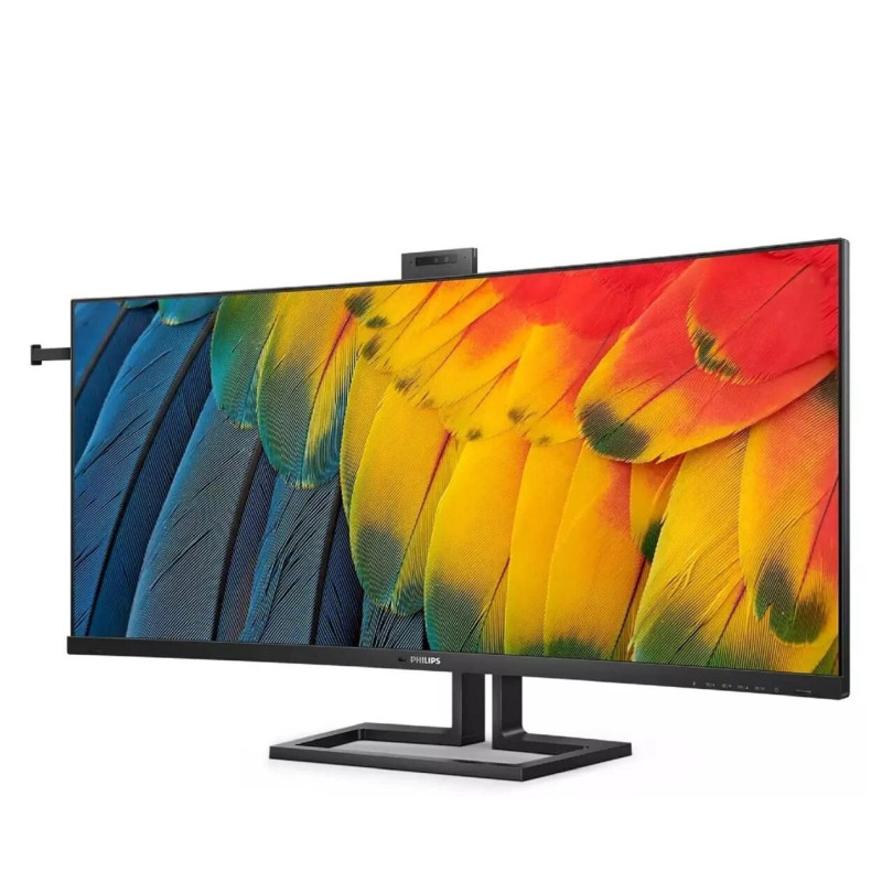 Монітор Philips 40B1U6903CH/00