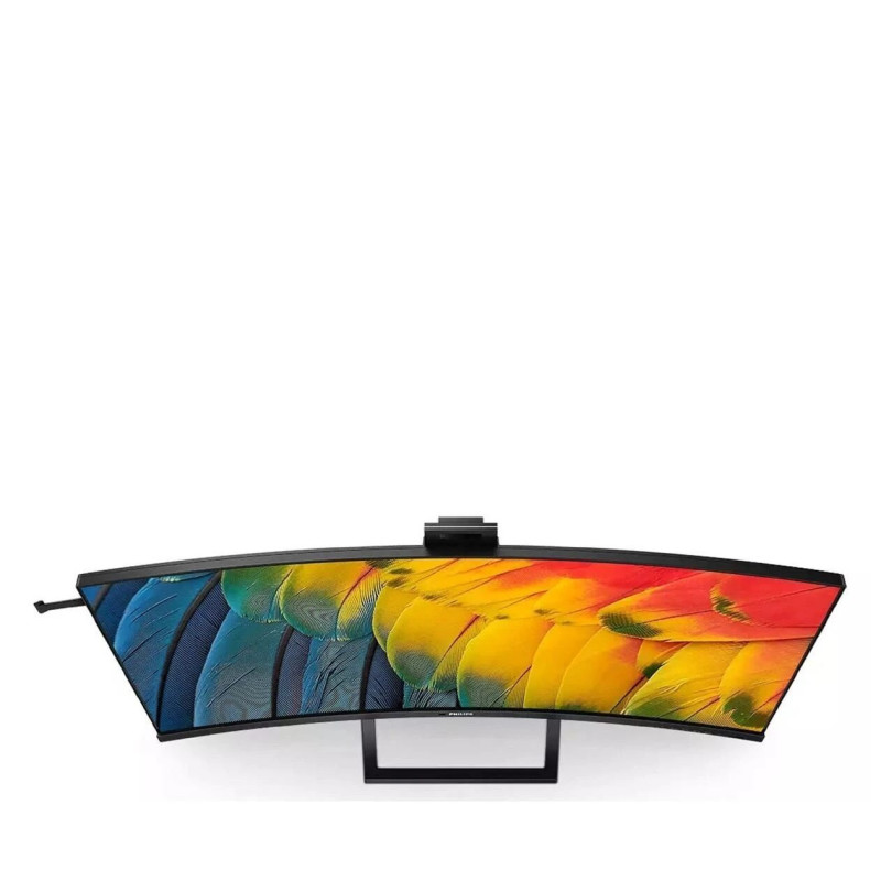 Монітор Philips 40B1U6903CH/00