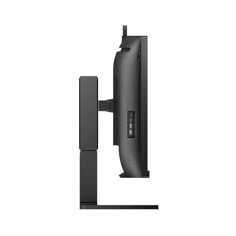 Монітор Philips 40B1U6903CH/00