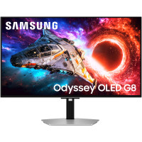 Монітор Samsung 32