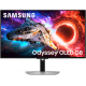 Монітор Samsung 32