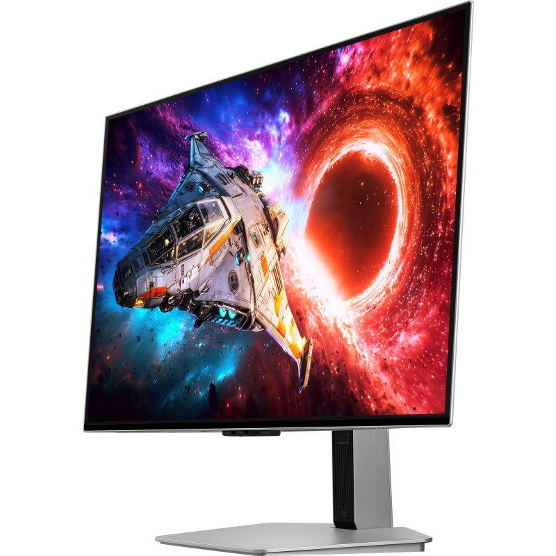 Монітор Samsung 32