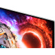 Монітор Samsung 32