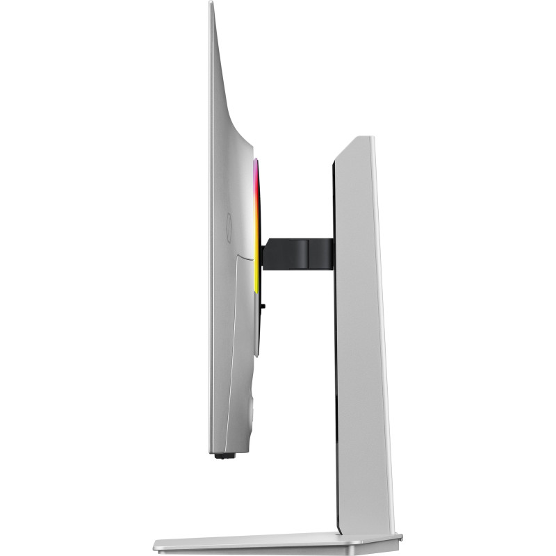 Монітор Samsung 32