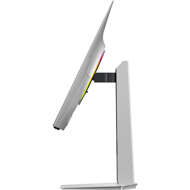 Монітор Samsung 32