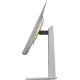 Монітор Samsung 32