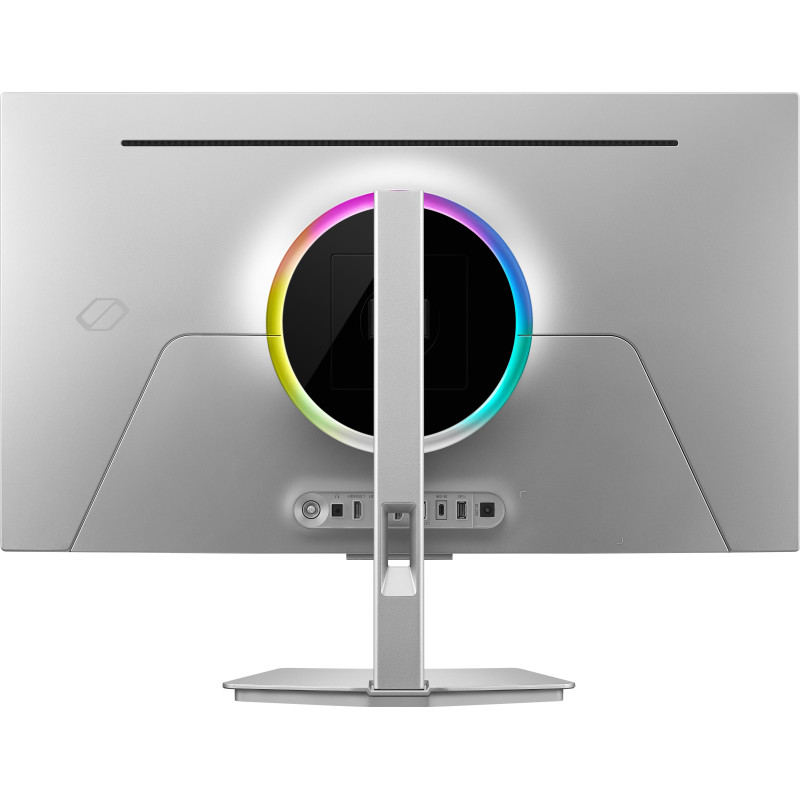 Монітор Samsung 32