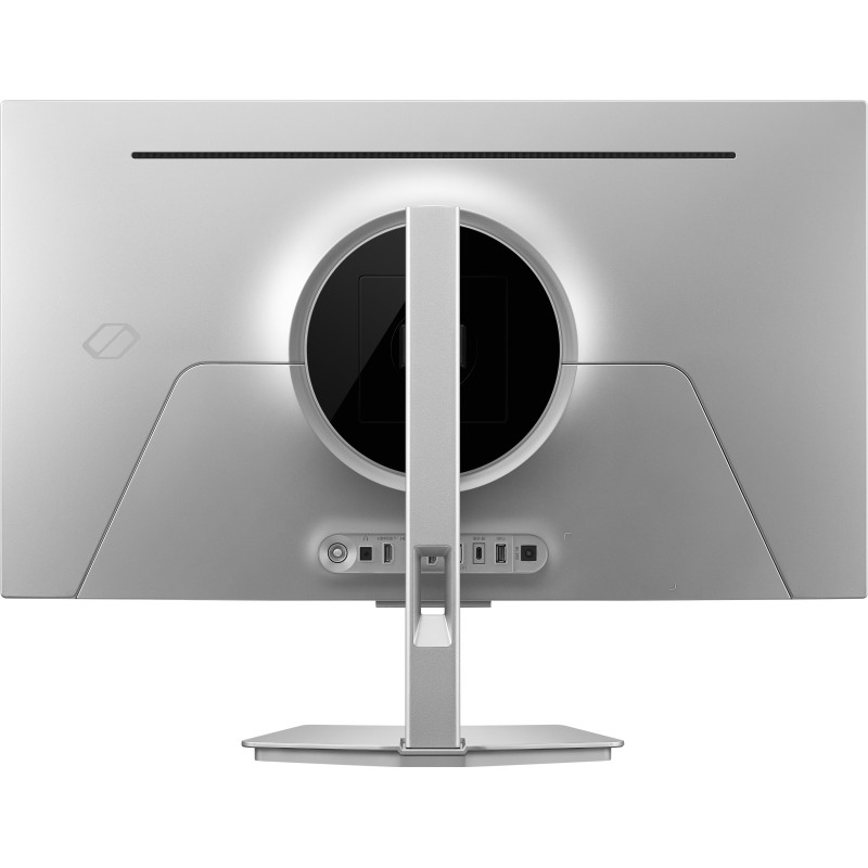 Монітор Samsung 32