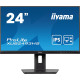 IIYAMA XUB2493HS-B6