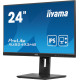 IIYAMA XUB2493HS-B6