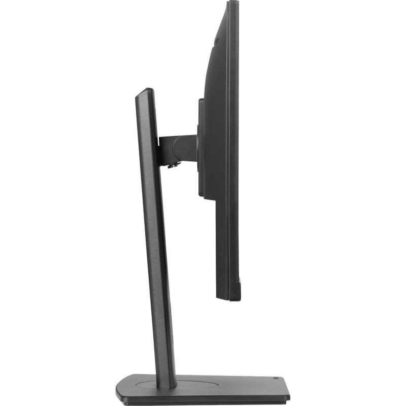 IIYAMA XUB2493HS-B6