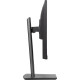 IIYAMA XUB2493HS-B6