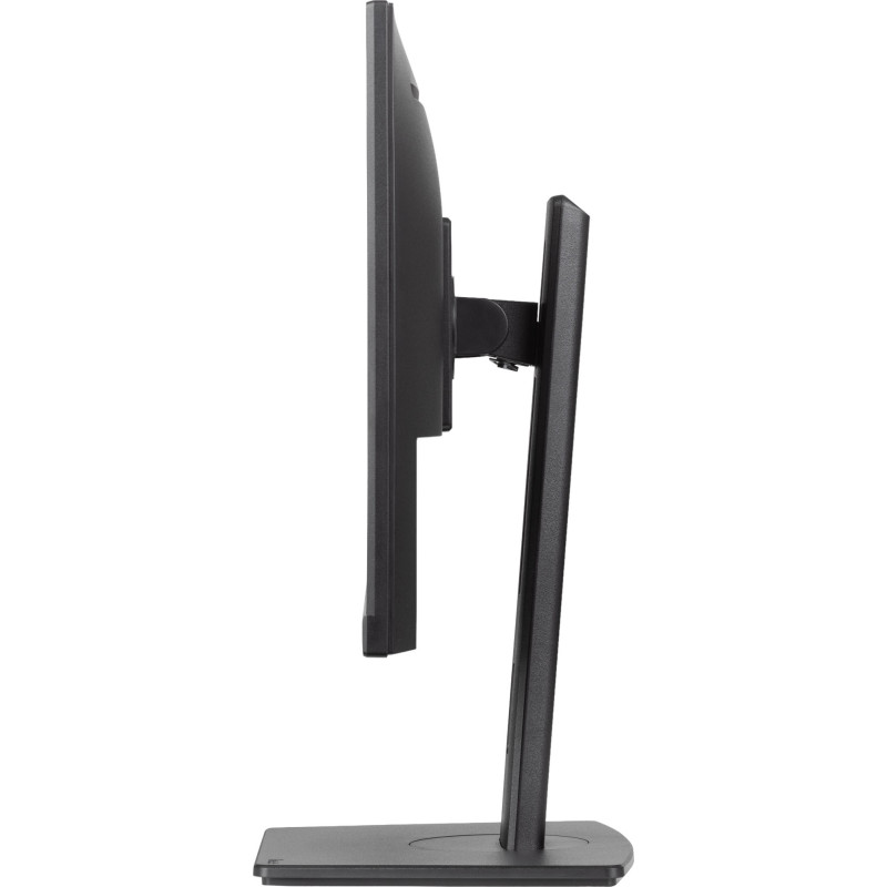 IIYAMA XUB2493HS-B6