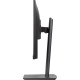 IIYAMA XUB2493HS-B6
