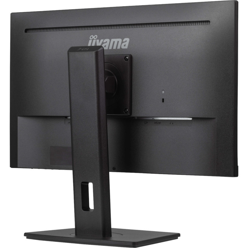 IIYAMA XUB2493HS-B6