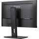 IIYAMA XUB2493HS-B6
