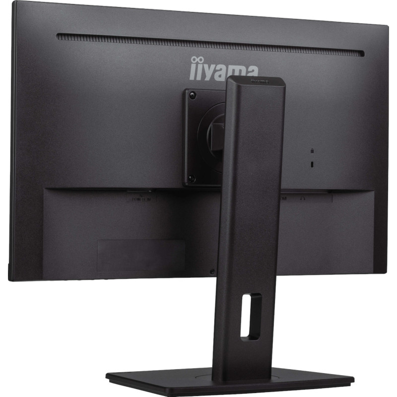 IIYAMA XUB2493HS-B6