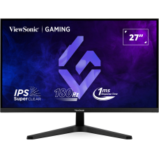 VIEWSONIC VX27G1-HD