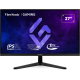 VIEWSONIC VX27G1-HD
