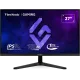 Монітор VIEWSONIC VX27G1-HD