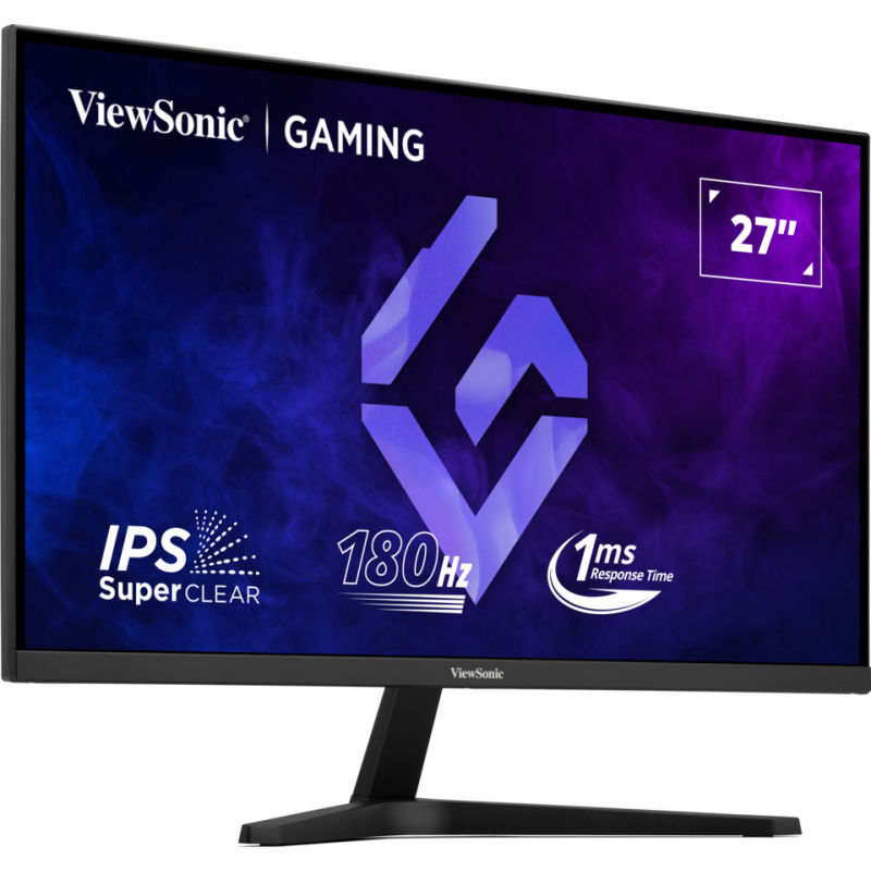 VIEWSONIC VX27G1-HD