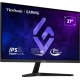 VIEWSONIC VX27G1-HD