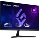 Монітор VIEWSONIC VX27G1-HD