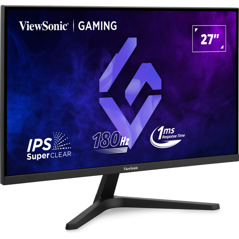 VIEWSONIC VX27G1-HD