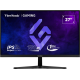 VIEWSONIC VX27G1-HD