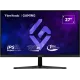 Монітор VIEWSONIC VX27G1-HD