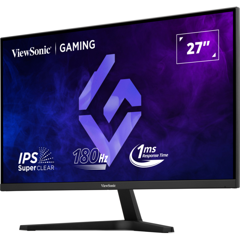 VIEWSONIC VX27G1-HD