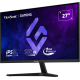 VIEWSONIC VX27G1-HD