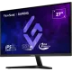 Монітор VIEWSONIC VX27G1-HD