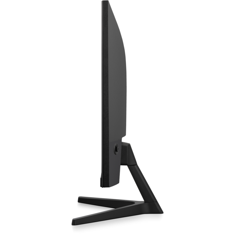 VIEWSONIC VX27G1-HD