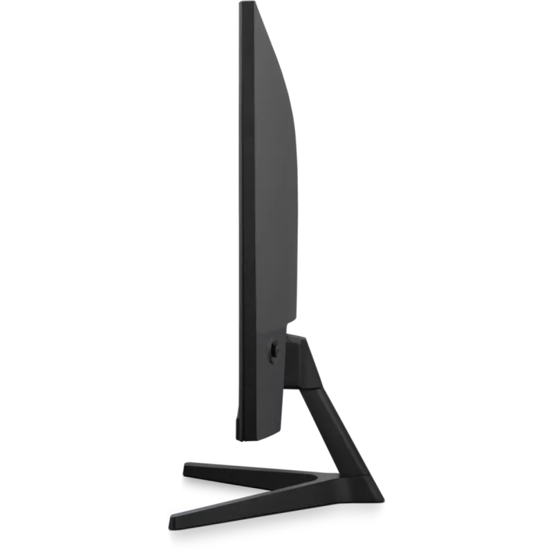 Монітор VIEWSONIC VX27G1-HD