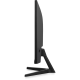 VIEWSONIC VX27G1-HD