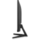 Монітор VIEWSONIC VX27G1-HD