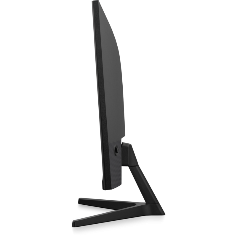 VIEWSONIC VX27G1-HD