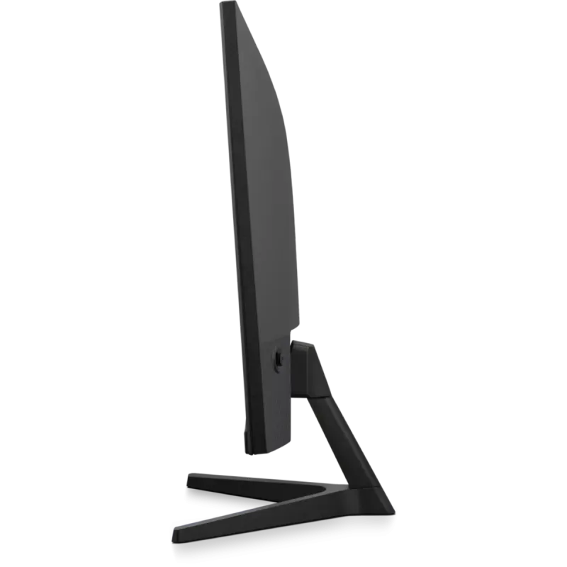 Монітор VIEWSONIC VX27G1-HD