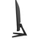 VIEWSONIC VX27G1-HD