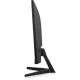 Монітор VIEWSONIC VX27G1-HD