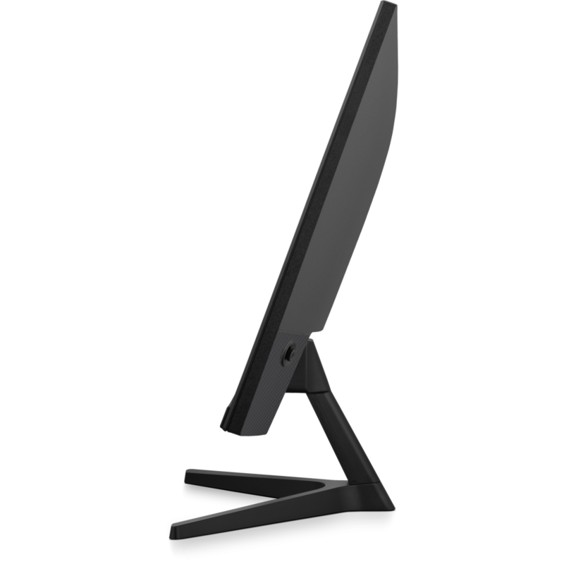 VIEWSONIC VX27G1-HD