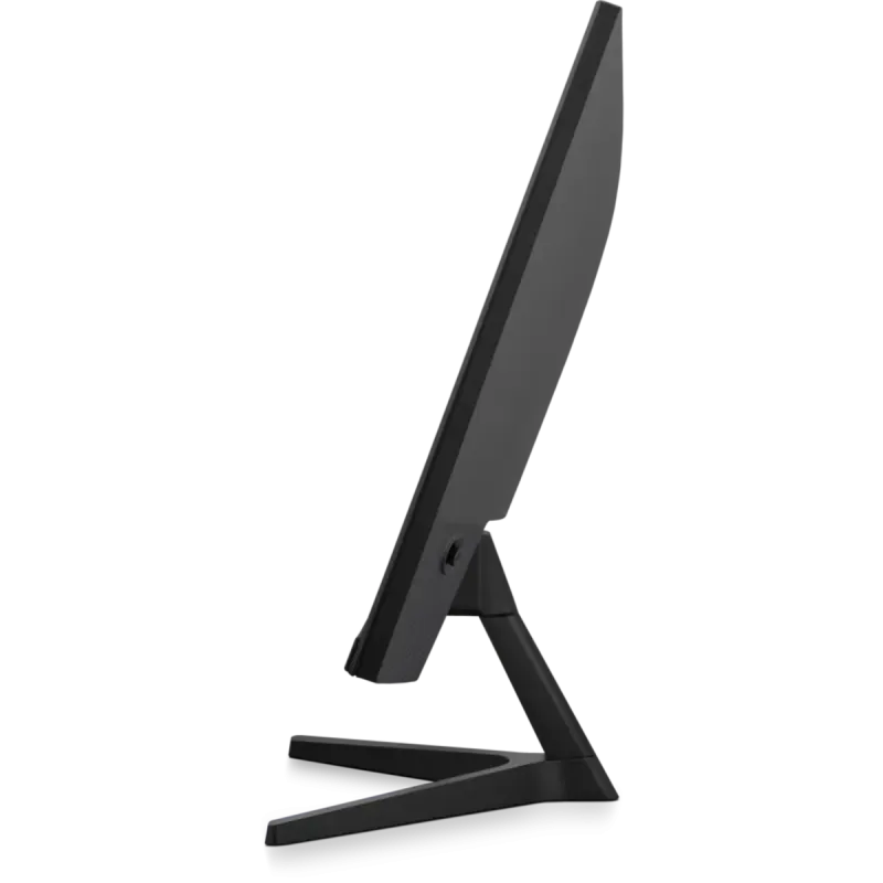 Монітор VIEWSONIC VX27G1-HD