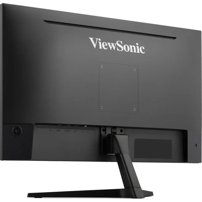 Монітор VIEWSONIC VX27G1-HD