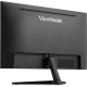VIEWSONIC VX27G1-HD