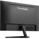 Монітор VIEWSONIC VX27G1-HD