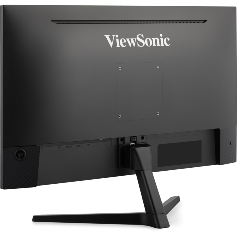 VIEWSONIC VX27G1-HD